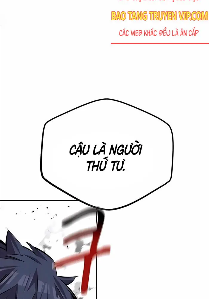 Đi Săn Tự Động Bằng Phân Thân Nettruyen ZZZ Chương 117 Page 3