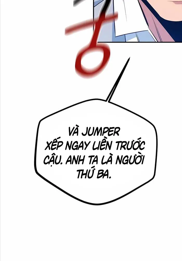 Đi Săn Tự Động Bằng Phân Thân Nettruyen ZZZ Chương 117 Page 5