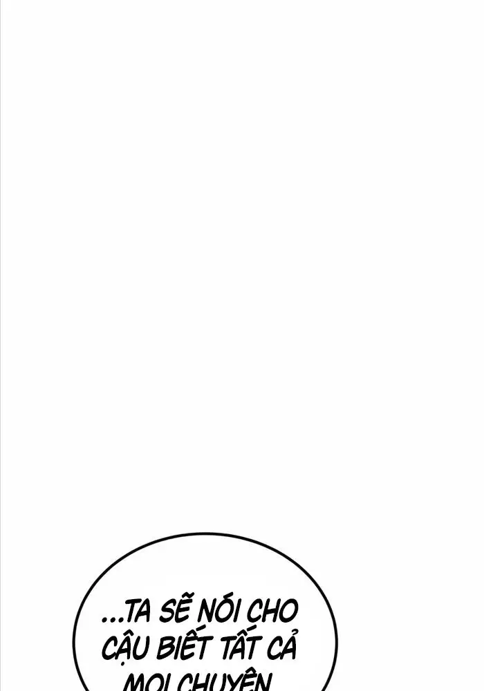 Đi Săn Tự Động Bằng Phân Thân Nettruyen ZZZ Chương 117 Page 6