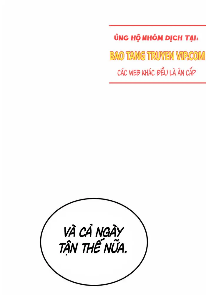 Đi Săn Tự Động Bằng Phân Thân Nettruyen ZZZ Chương 117 Page 9