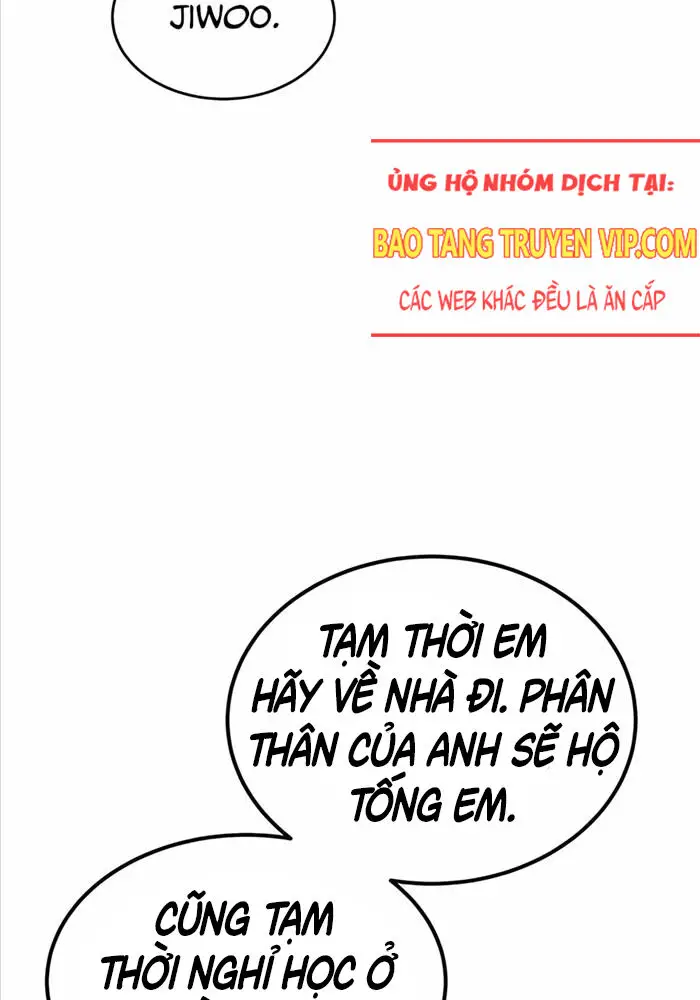 Đi Săn Tự Động Bằng Phân Thân Nettruyen ZZZ Chương 117 Page 12
