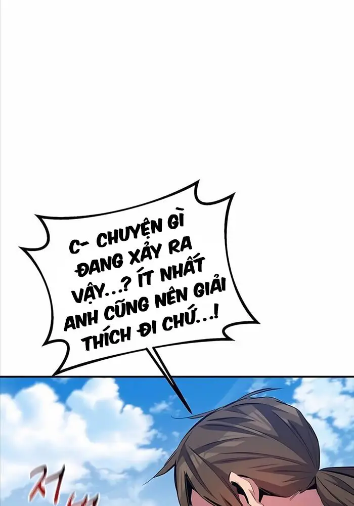 Đi Săn Tự Động Bằng Phân Thân Nettruyen ZZZ Chương 117 Page 14