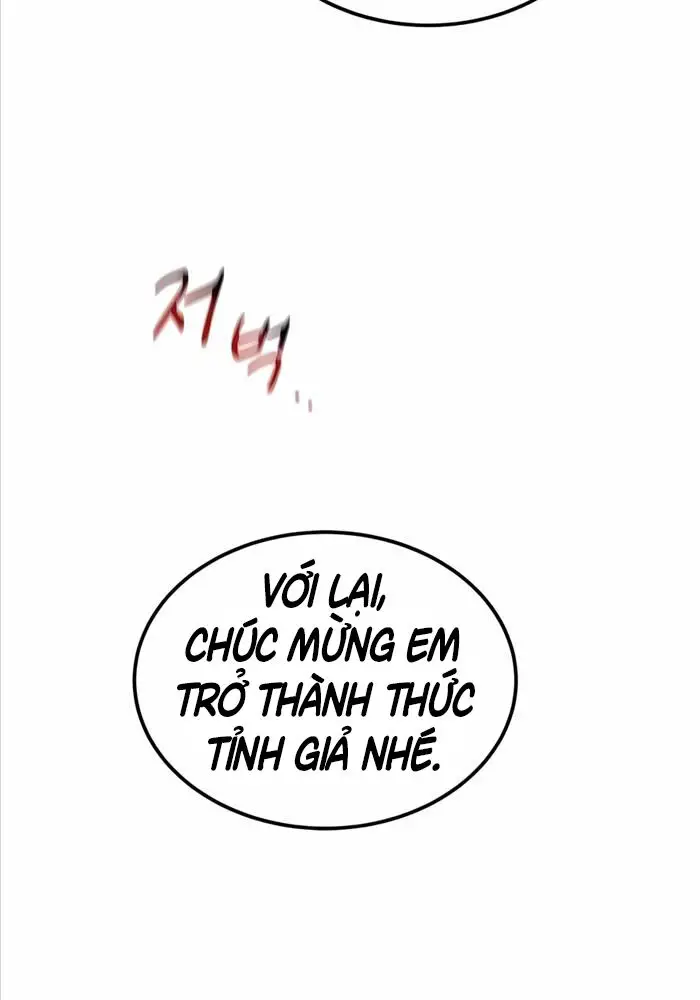 Đi Săn Tự Động Bằng Phân Thân Nettruyen ZZZ Chương 117 Page 16
