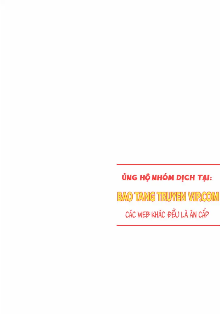 Đi Săn Tự Động Bằng Phân Thân Nettruyen ZZZ Chương 117 Page 17