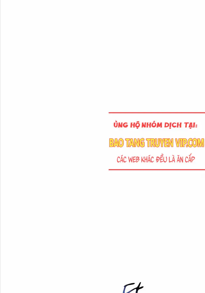 Đi Săn Tự Động Bằng Phân Thân Nettruyen ZZZ Chương 117 Page 19
