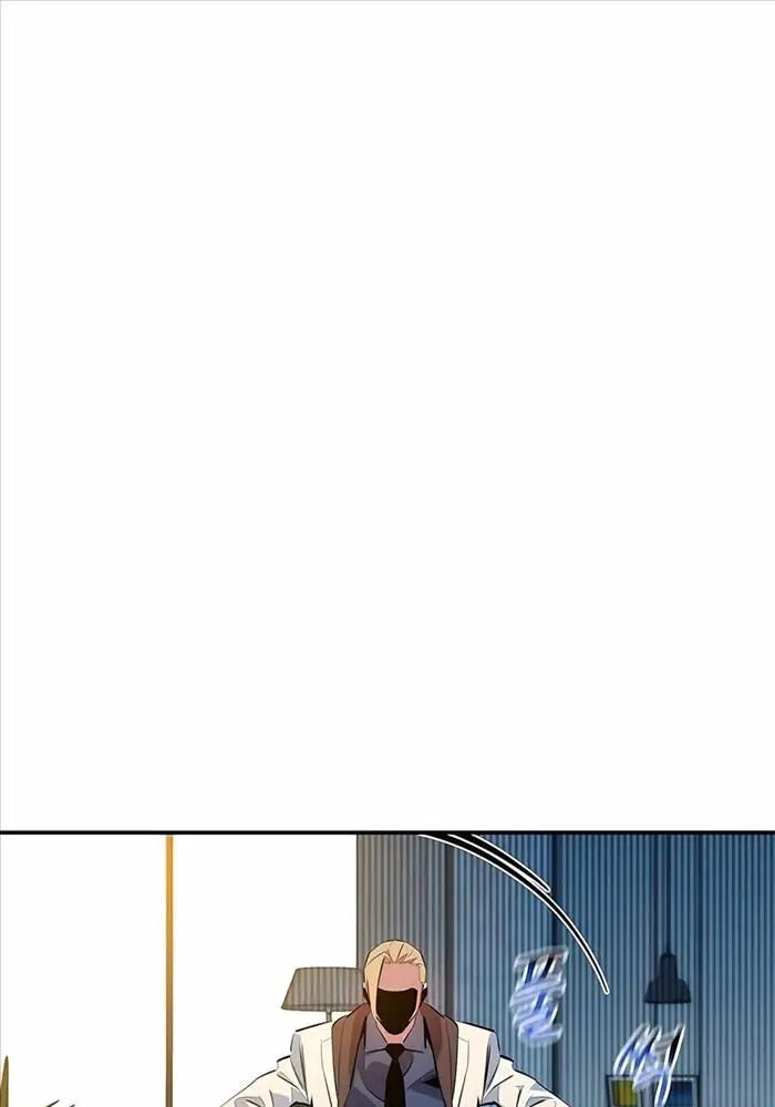 Đi Săn Tự Động Bằng Phân Thân Nettruyen ZZZ Chương 117 Page 22