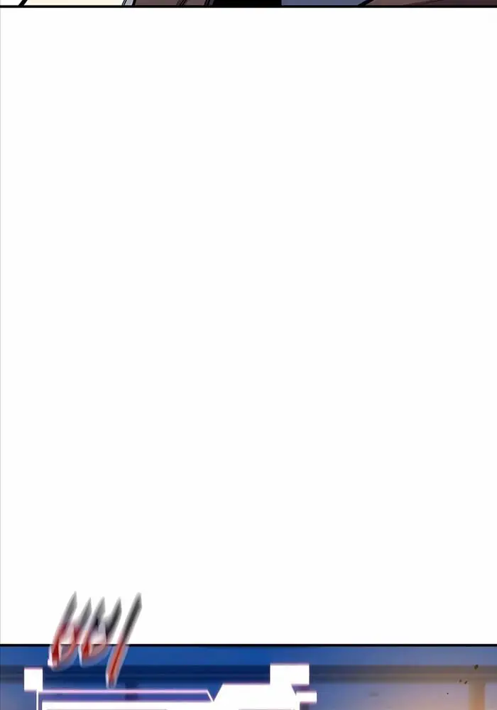 Đi Săn Tự Động Bằng Phân Thân Nettruyen ZZZ Chương 117 Page 25