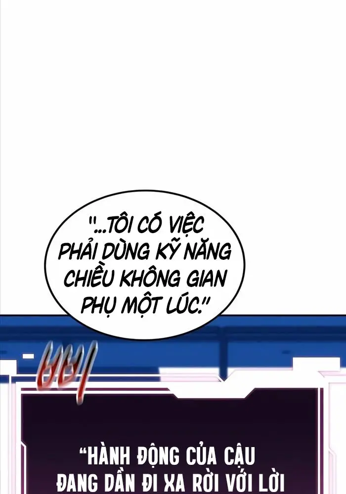 Đi Săn Tự Động Bằng Phân Thân Nettruyen ZZZ Chương 117 Page 27