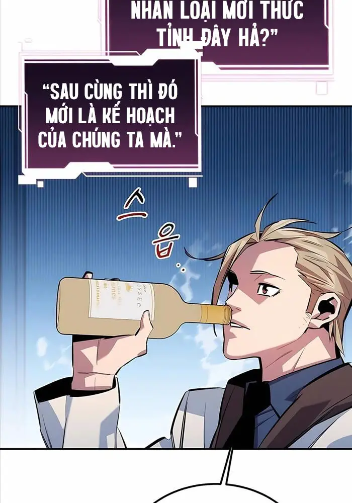 Đi Săn Tự Động Bằng Phân Thân Nettruyen ZZZ Chương 117 Page 29