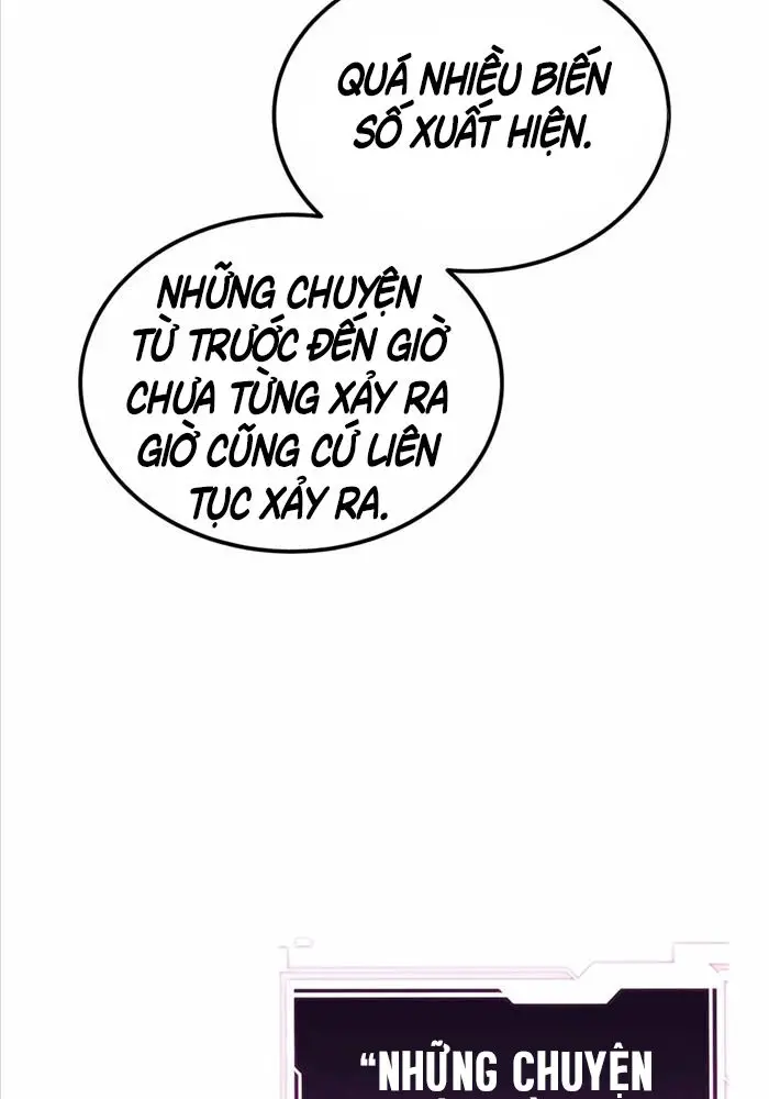 Đi Săn Tự Động Bằng Phân Thân Nettruyen ZZZ Chương 117 Page 30