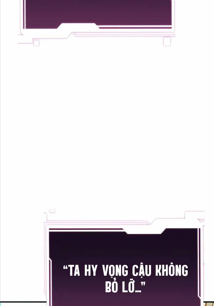 Đi Săn Tự Động Bằng Phân Thân Nettruyen ZZZ Chương 117 Page 34