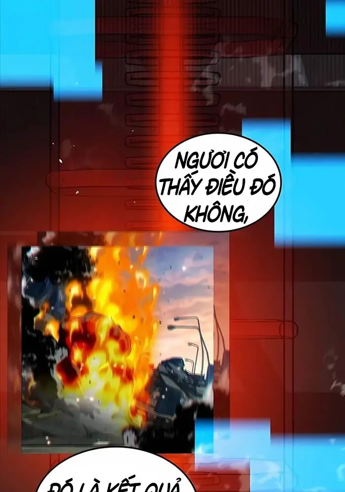 Đi Săn Tự Động Bằng Phân Thân Nettruyen ZZZ Chương 117 Page 41