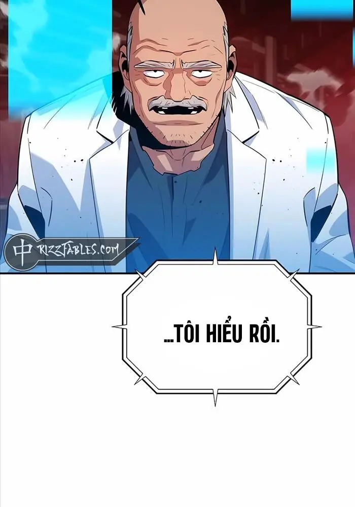 Đi Săn Tự Động Bằng Phân Thân Nettruyen ZZZ Chương 117 Page 44