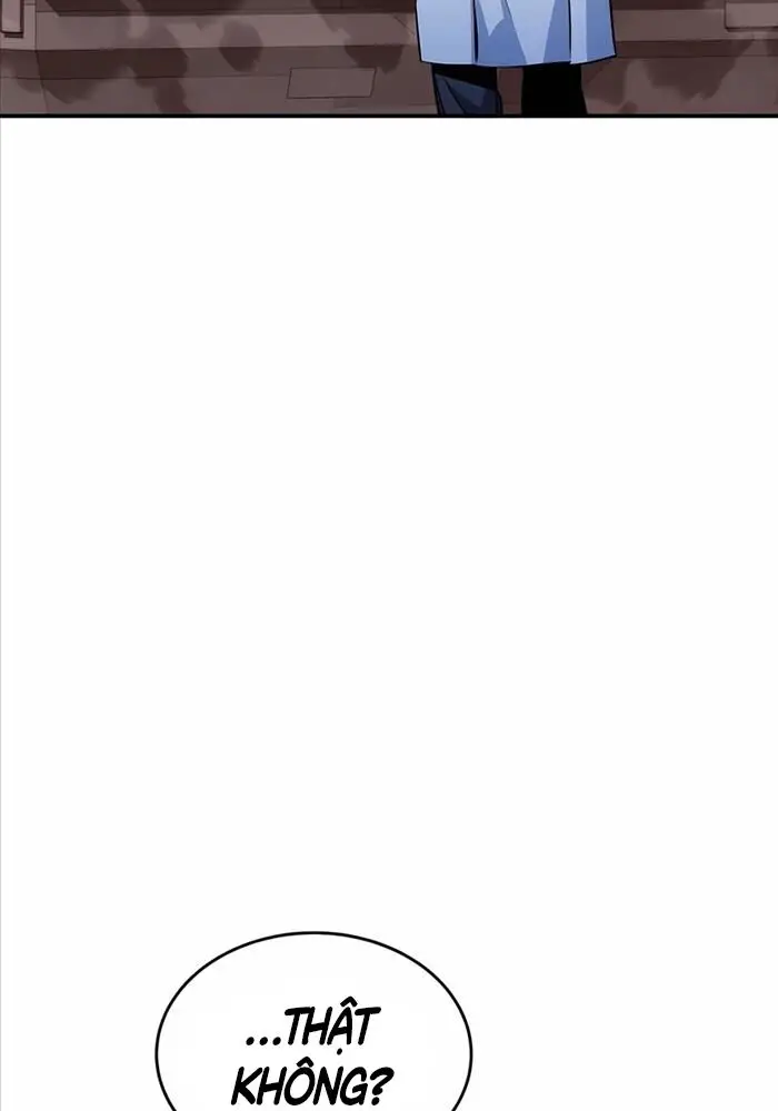 Đi Săn Tự Động Bằng Phân Thân Nettruyen ZZZ Chương 117 Page 46