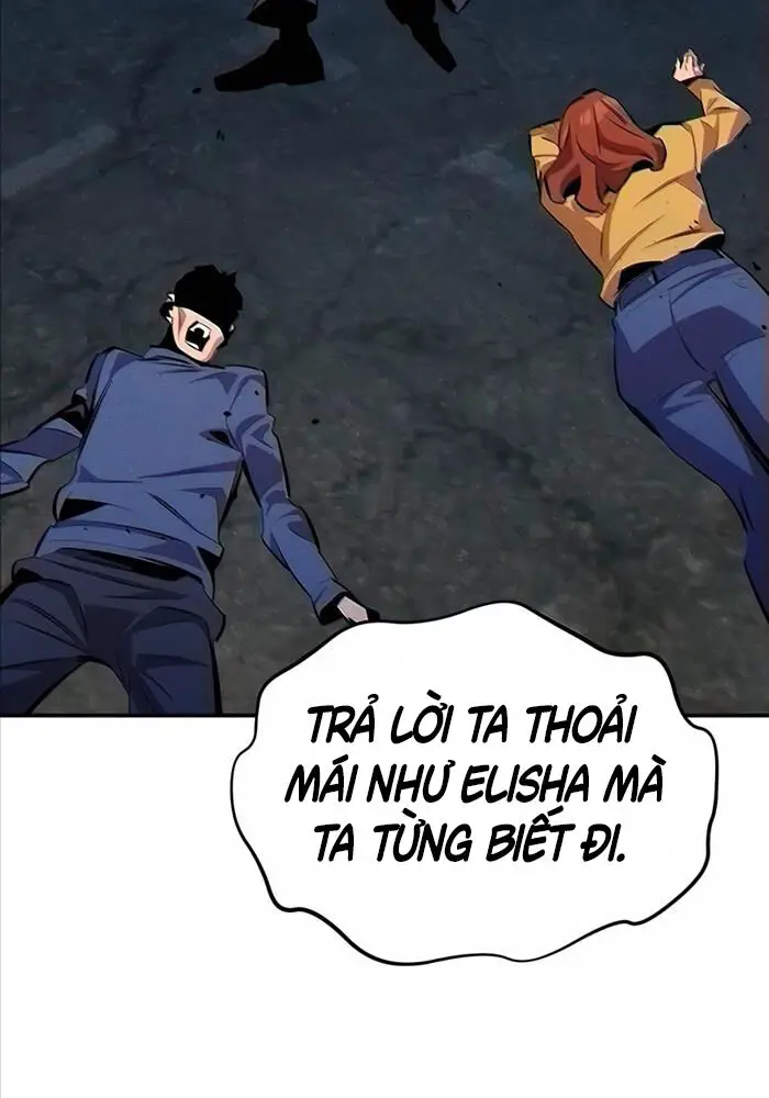 Đi Săn Tự Động Bằng Phân Thân Nettruyen ZZZ Chương 117 Page 51