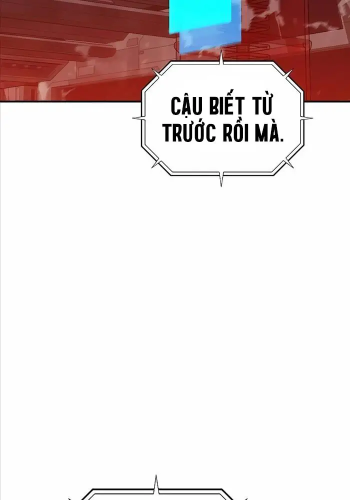 Đi Săn Tự Động Bằng Phân Thân Nettruyen ZZZ Chương 117 Page 53