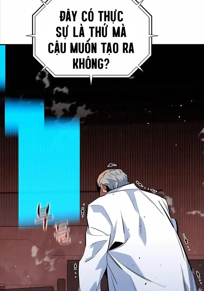 Đi Săn Tự Động Bằng Phân Thân Nettruyen ZZZ Chương 117 Page 54
