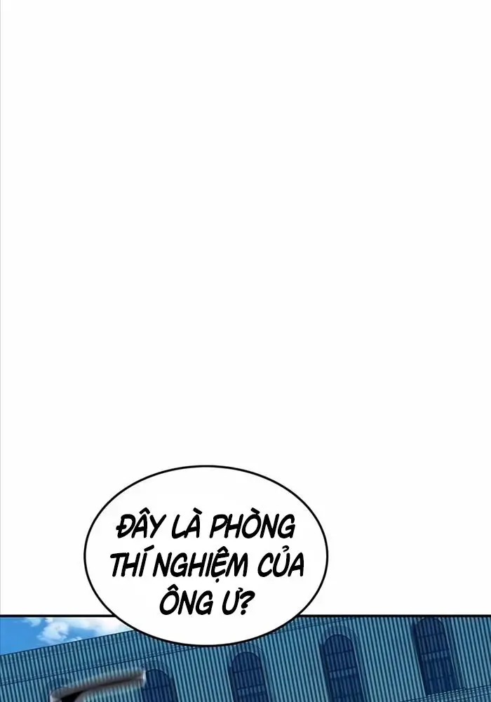 Đi Săn Tự Động Bằng Phân Thân Nettruyen ZZZ Chương 117 Page 61