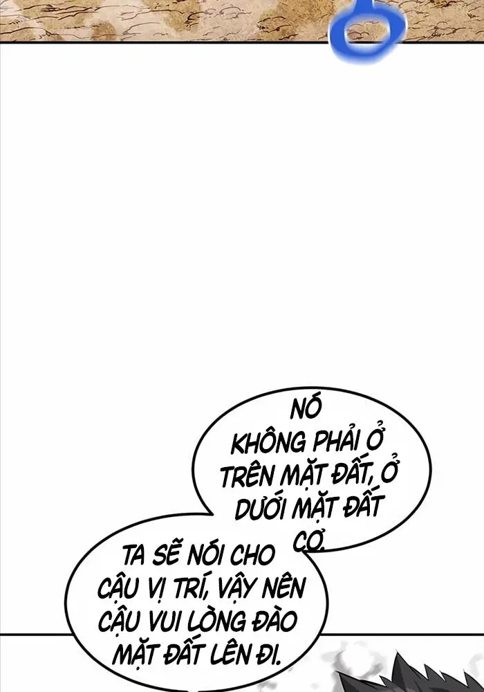Đi Săn Tự Động Bằng Phân Thân Nettruyen ZZZ Chương 117 Page 63