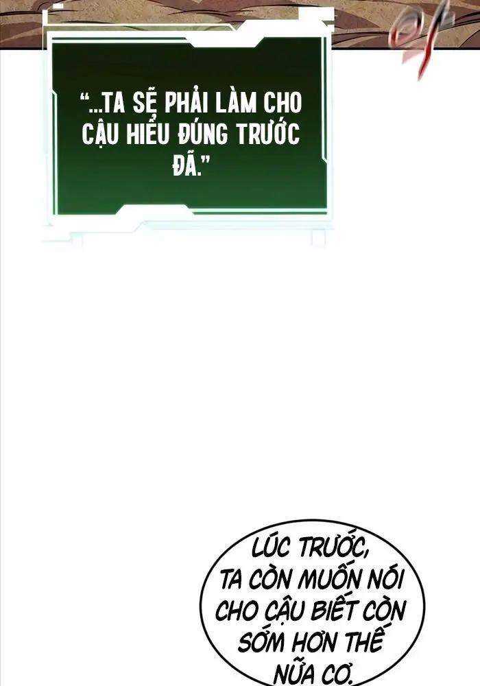 Đi Săn Tự Động Bằng Phân Thân Nettruyen ZZZ Chương 117 Page 68
