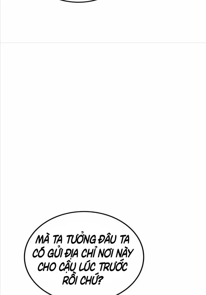 Đi Săn Tự Động Bằng Phân Thân Nettruyen ZZZ Chương 117 Page 70