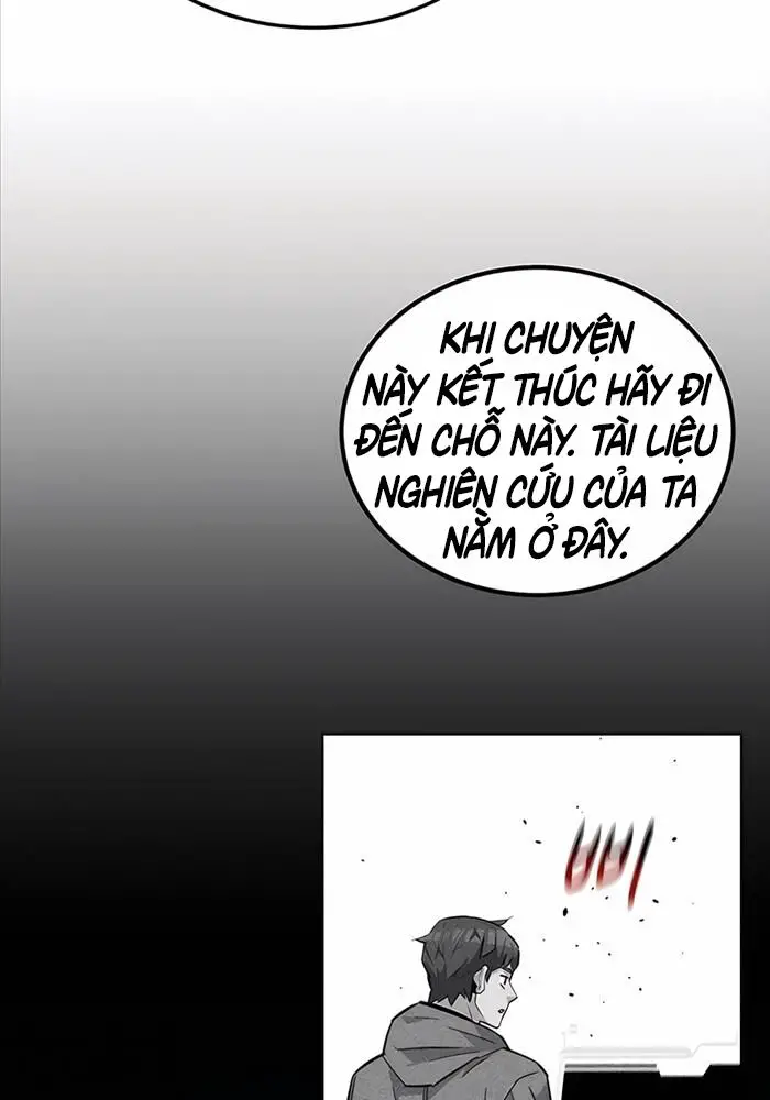 Đi Săn Tự Động Bằng Phân Thân Nettruyen ZZZ Chương 117 Page 71