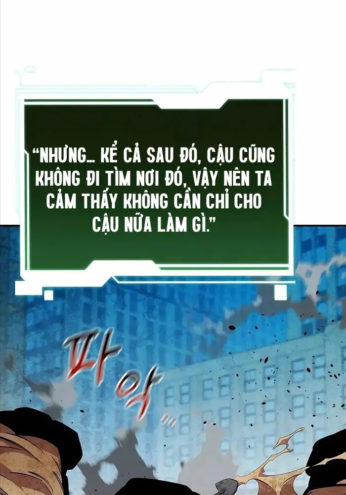 Đi Săn Tự Động Bằng Phân Thân Nettruyen ZZZ Chương 117 Page 74