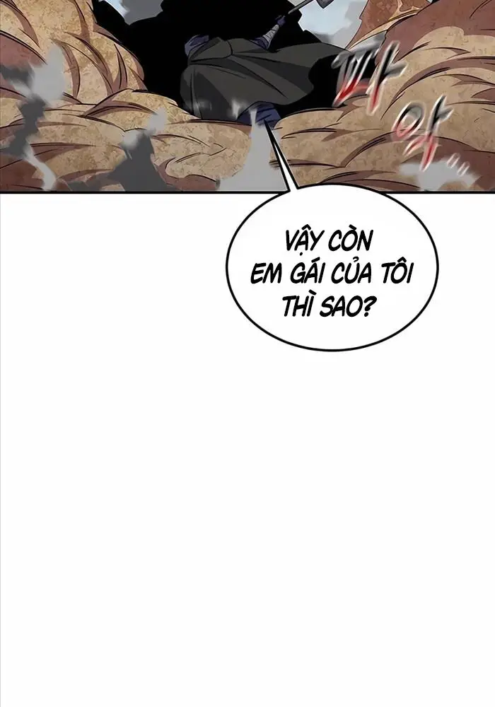 Đi Săn Tự Động Bằng Phân Thân Nettruyen ZZZ Chương 117 Page 75