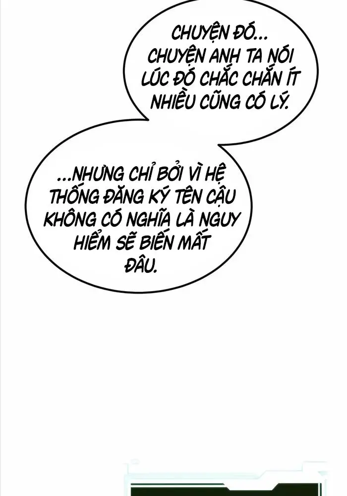 Đi Săn Tự Động Bằng Phân Thân Nettruyen ZZZ Chương 117 Page 77