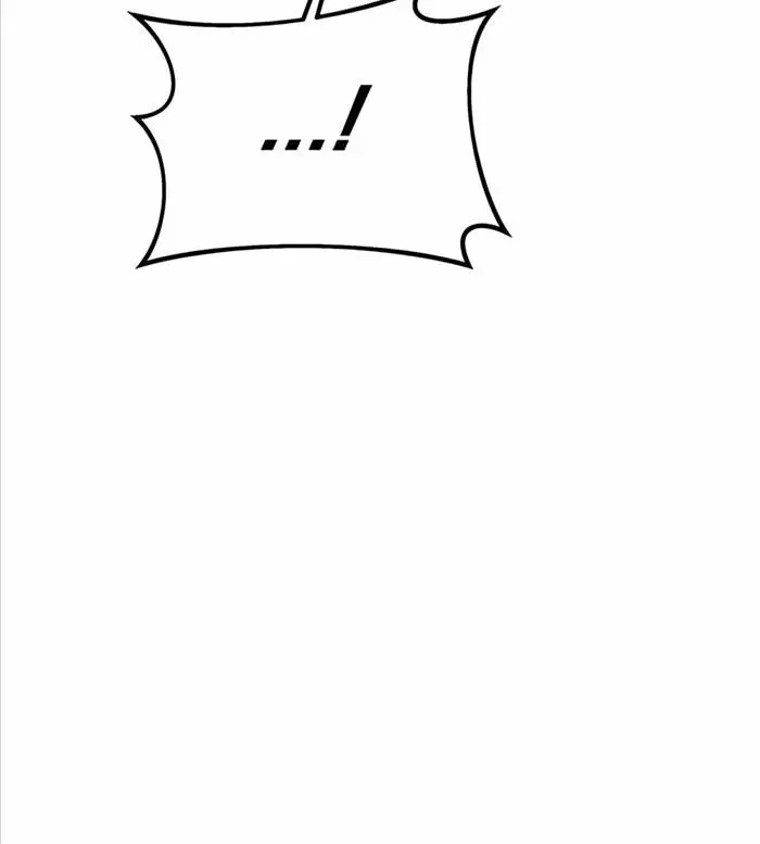 Đi Săn Tự Động Bằng Phân Thân Nettruyen ZZZ Chương 117 Page 79