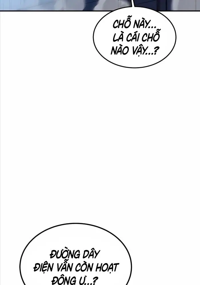 Đi Săn Tự Động Bằng Phân Thân Nettruyen ZZZ Chương 117 Page 83
