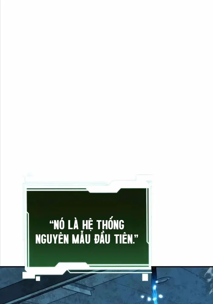 Đi Săn Tự Động Bằng Phân Thân Nettruyen ZZZ Chương 117 Page 87