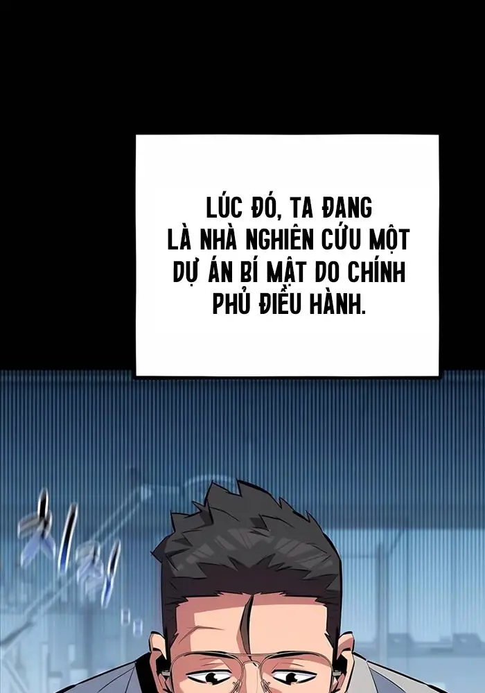 Đi Săn Tự Động Bằng Phân Thân Nettruyen ZZZ Chương 117 Page 95
