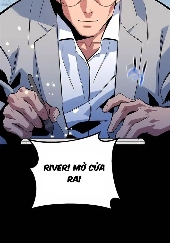 Đi Săn Tự Động Bằng Phân Thân Nettruyen ZZZ Chương 117 Page 96