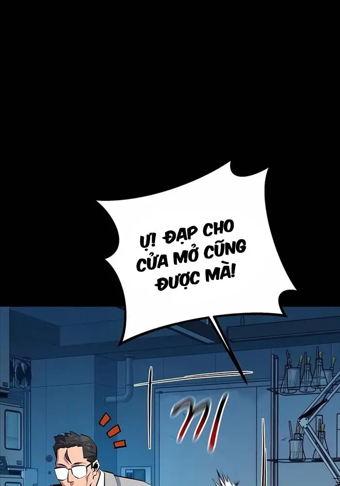 Đi Săn Tự Động Bằng Phân Thân Nettruyen ZZZ Chương 117 Page 97