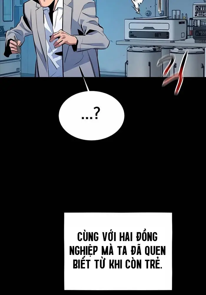 Đi Săn Tự Động Bằng Phân Thân Nettruyen ZZZ Chương 117 Page 98