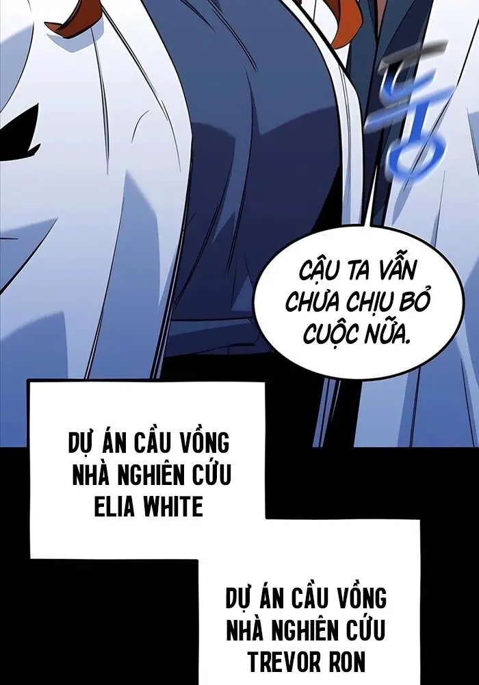 Đi Săn Tự Động Bằng Phân Thân Nettruyen ZZZ Chương 117 Page 101