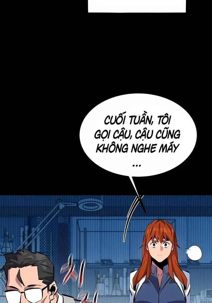 Đi Săn Tự Động Bằng Phân Thân Nettruyen ZZZ Chương 117 Page 102