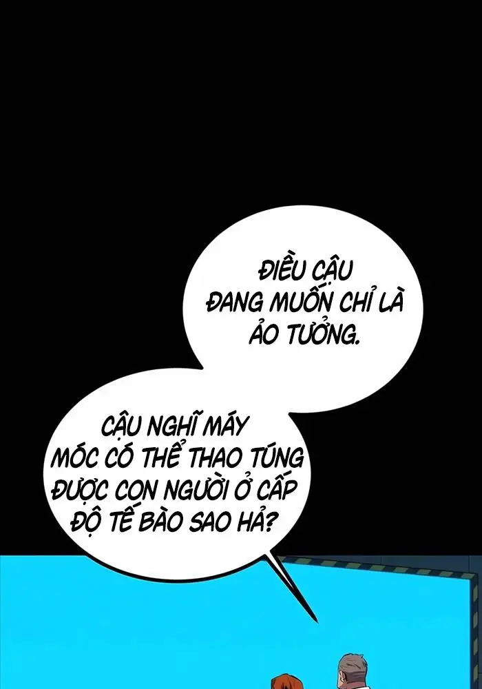 Đi Săn Tự Động Bằng Phân Thân Nettruyen ZZZ Chương 117 Page 110