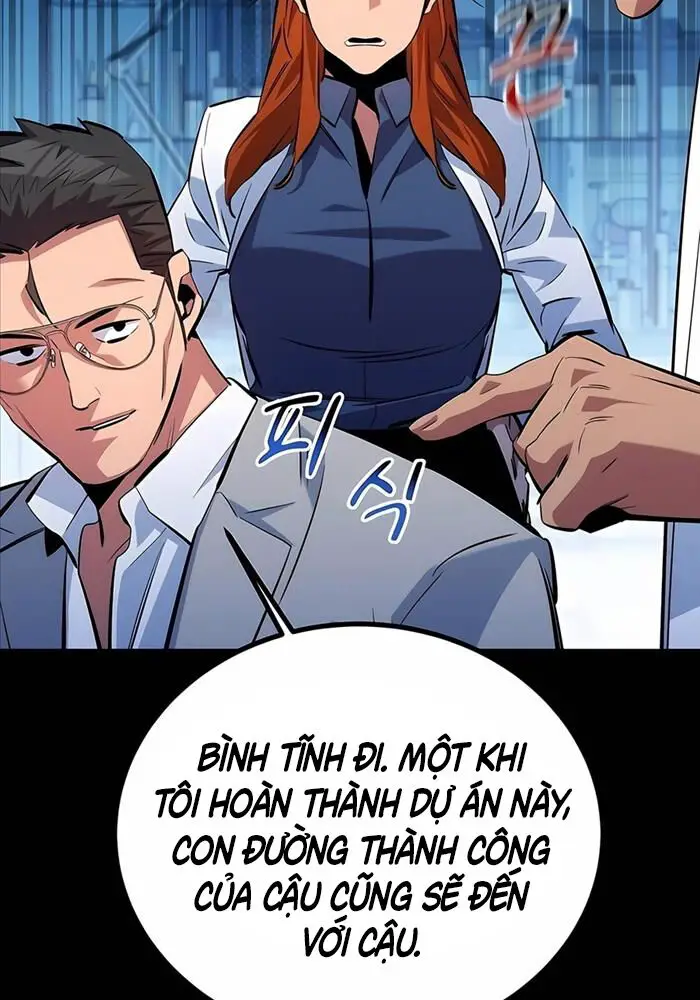 Đi Săn Tự Động Bằng Phân Thân Nettruyen ZZZ Chương 117 Page 113