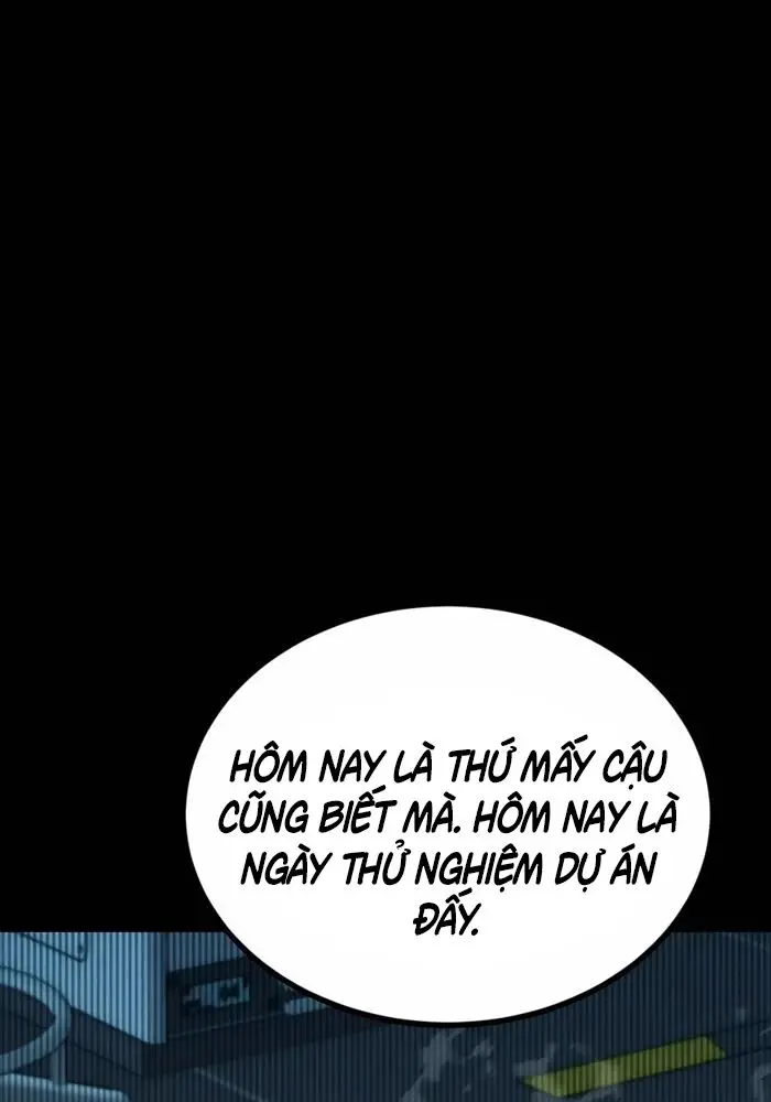 Đi Săn Tự Động Bằng Phân Thân Nettruyen ZZZ Chương 117 Page 116