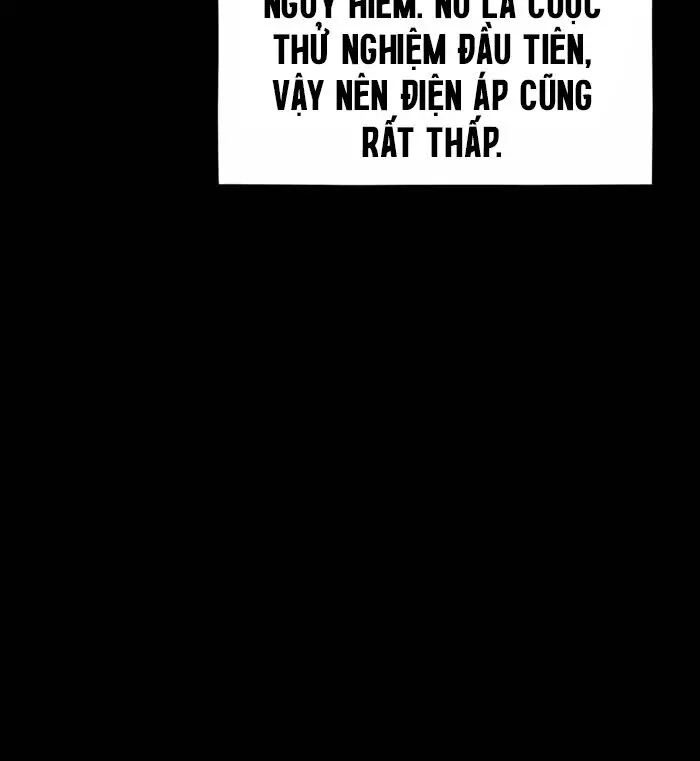 Đi Săn Tự Động Bằng Phân Thân Nettruyen ZZZ Chương 117 Page 119