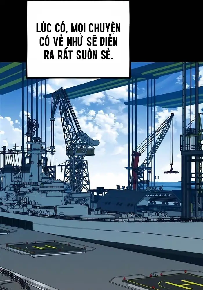 Đi Săn Tự Động Bằng Phân Thân Nettruyen ZZZ Chương 117 Page 120