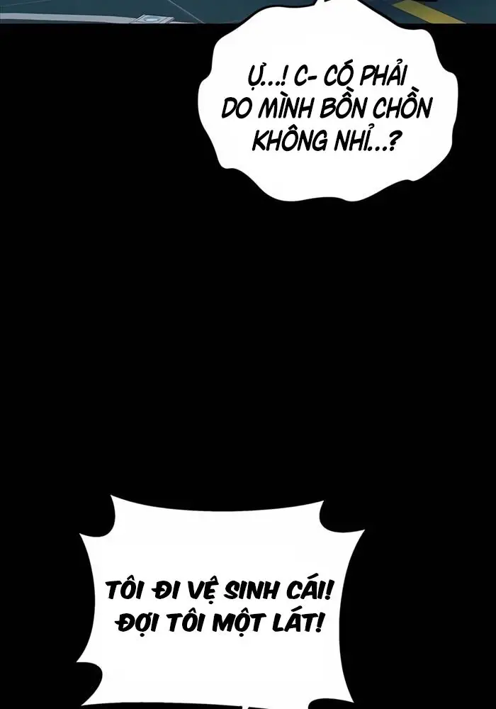 Đi Săn Tự Động Bằng Phân Thân Nettruyen ZZZ Chương 117 Page 123