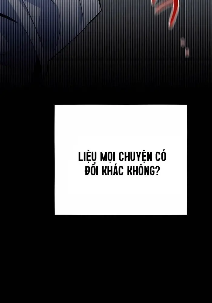Đi Săn Tự Động Bằng Phân Thân Nettruyen ZZZ Chương 117 Page 129