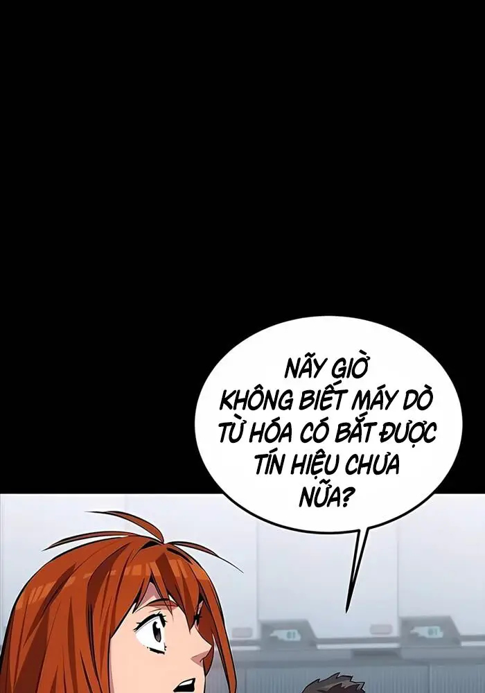 Đi Săn Tự Động Bằng Phân Thân Nettruyen ZZZ Chương 117 Page 133