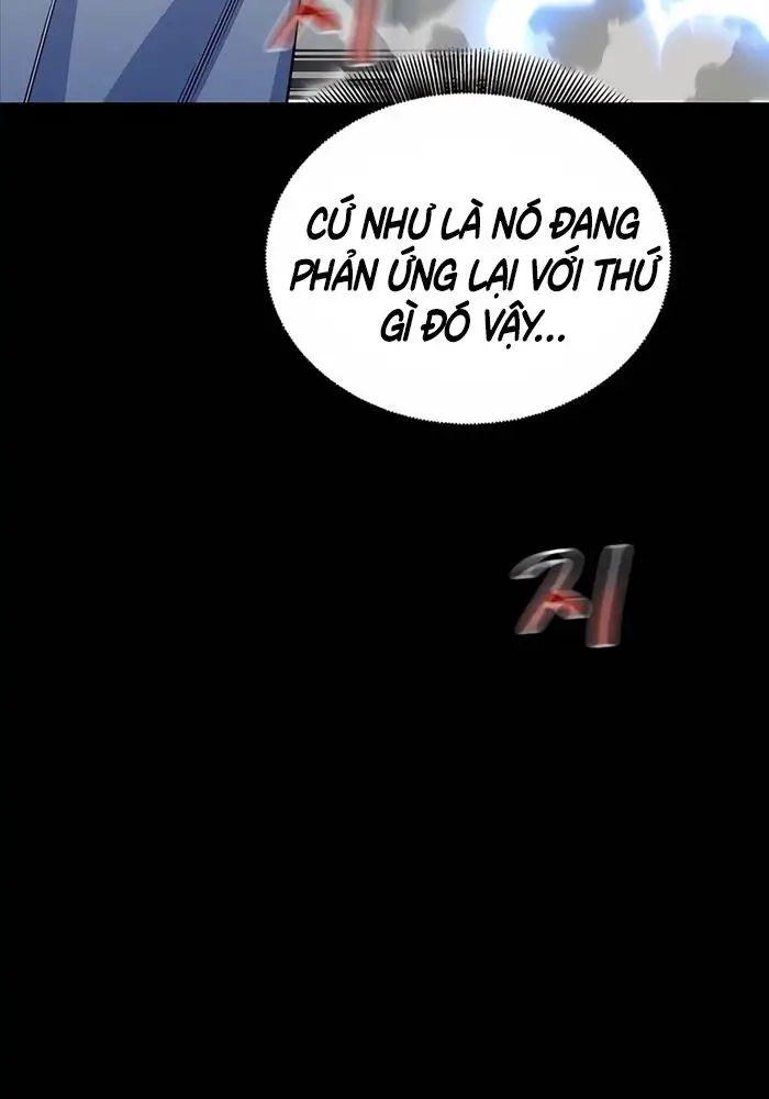 Đi Săn Tự Động Bằng Phân Thân Nettruyen ZZZ Chương 117 Page 143