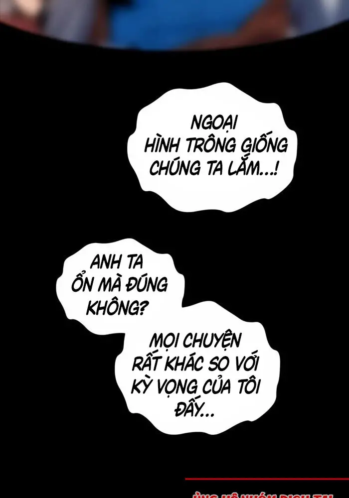 Đi Săn Tự Động Bằng Phân Thân Nettruyen ZZZ Chương 117 Page 157