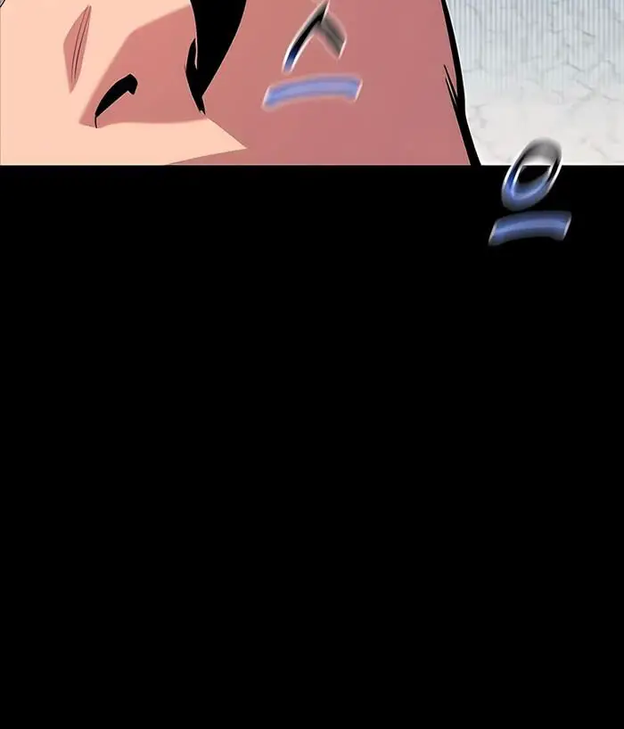 Đi Săn Tự Động Bằng Phân Thân Nettruyen ZZZ Chương 117 Page 159