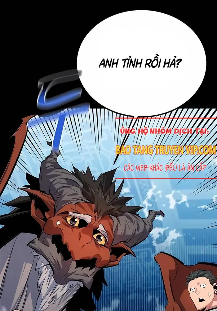 Đi Săn Tự Động Bằng Phân Thân Nettruyen ZZZ Chương 117 Page 160